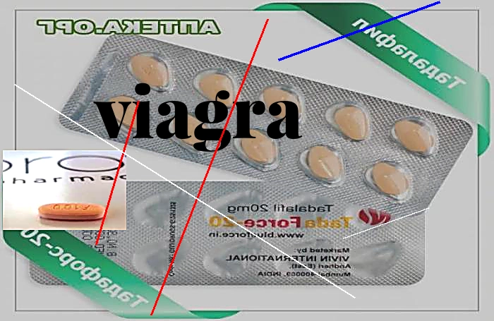 Viagra acheter france